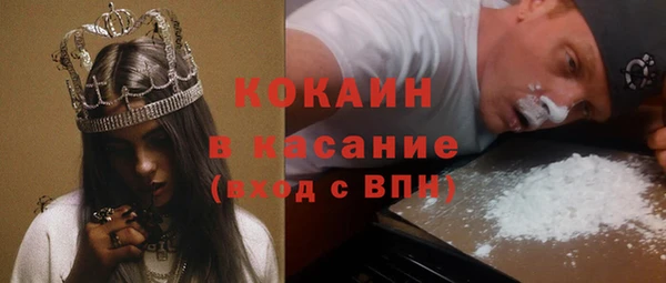 мяу мяу мука Гусев