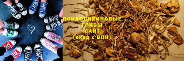 jwh Гусиноозёрск