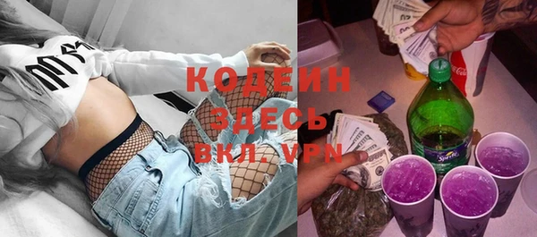 spice Гусь-Хрустальный